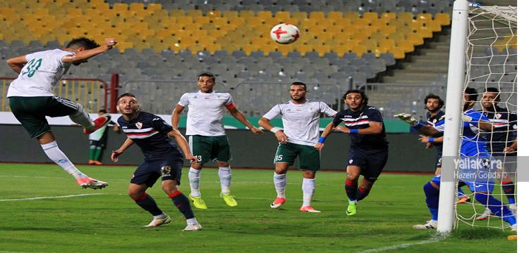 المصري ، إسلام أبو سليمة